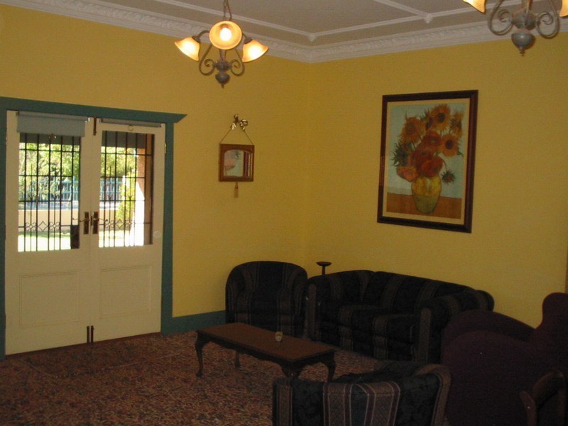 49 Millswood Crescent, Millswood SA 5034