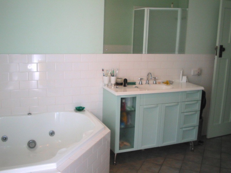 49 Millswood Crescent, Millswood SA 5034