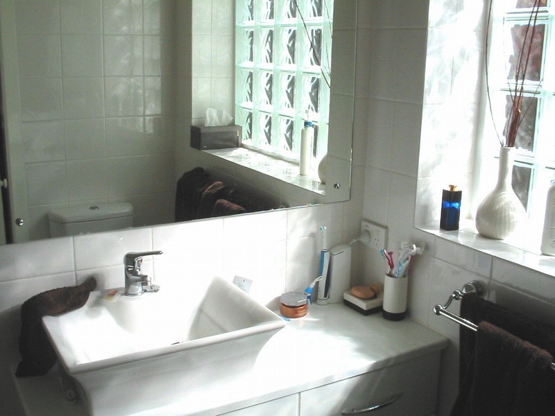 49 Millswood Crescent, Millswood SA 5034