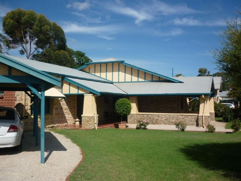 49 Millswood Crescent, Millswood SA 5034