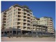 605/16 Holdfast Promenade, Glenelg SA 5045
