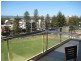 605/16 Holdfast Promenade, Glenelg SA 5045