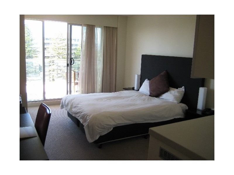 605/16 Holdfast Promenade, Glenelg SA 5045