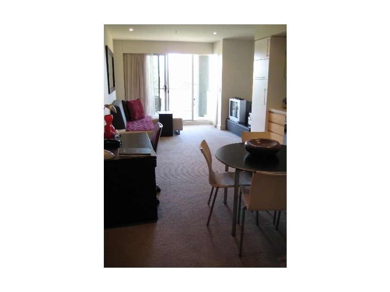 605/16 Holdfast Promenade, Glenelg SA 5045