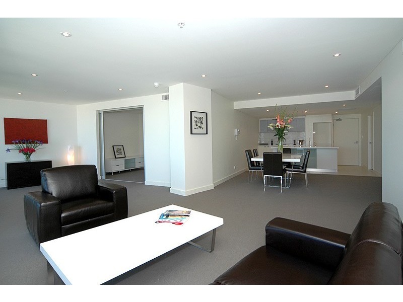 811/19 Holdfast Promenade, Glenelg SA 5045