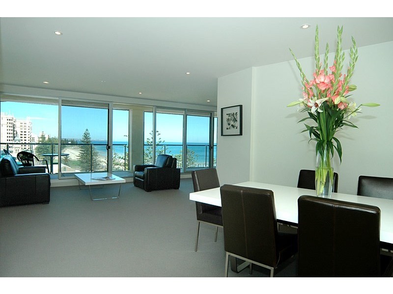 811/19 Holdfast Promenade, Glenelg SA 5045