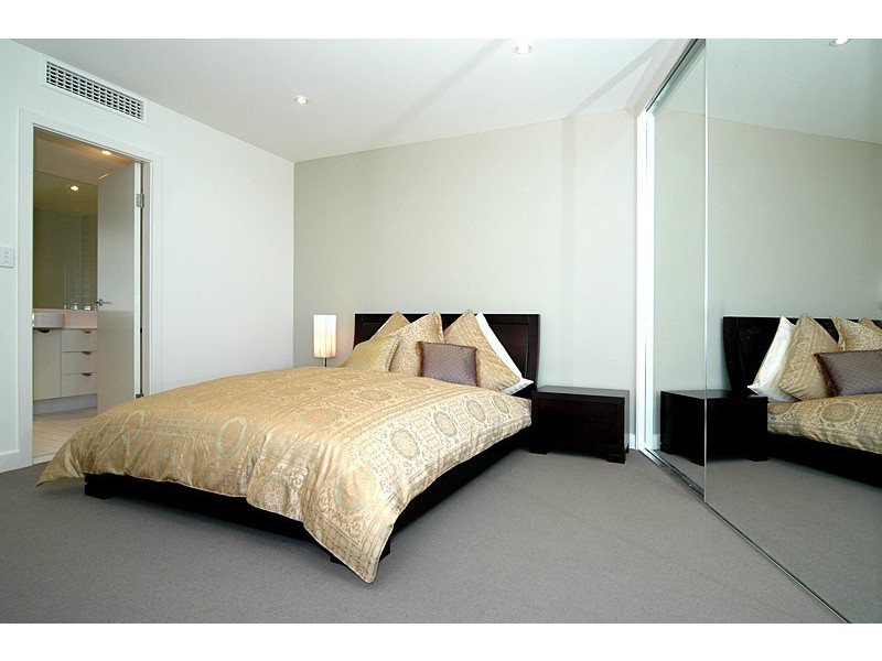 811/19 Holdfast Promenade, Glenelg SA 5045