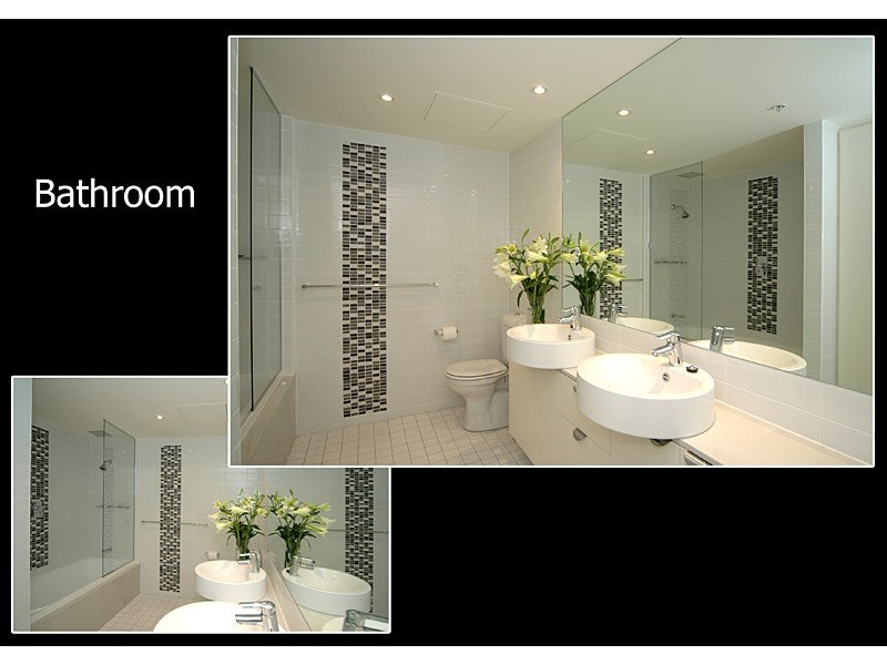 811/19 Holdfast Promenade, Glenelg SA 5045