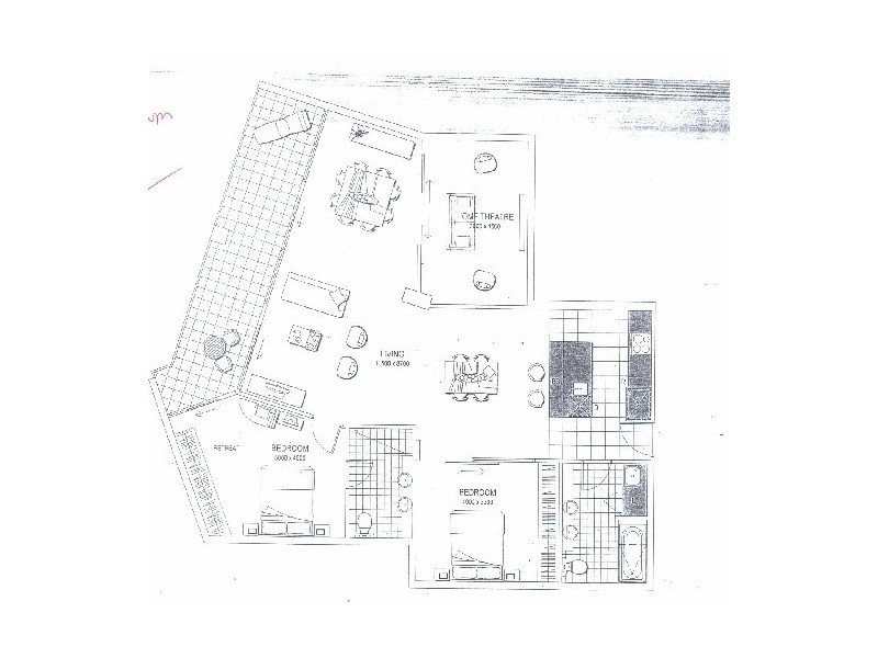 811/19 Holdfast Promenade, Glenelg SA 5045