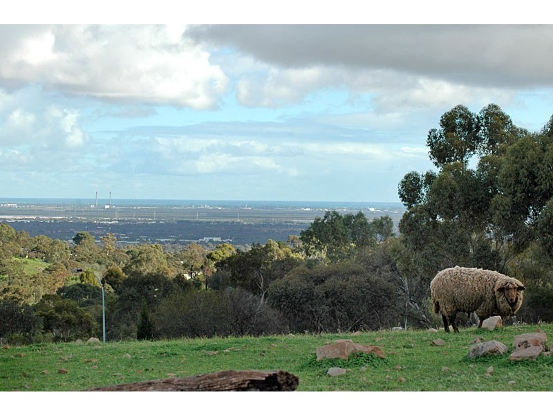 Lot/10 Wellington Road, Salisbury Heights SA 5109