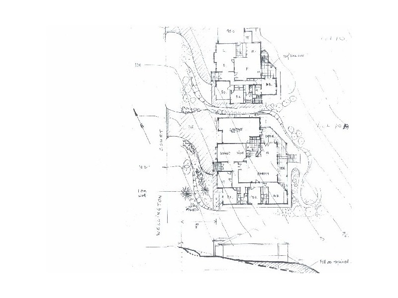 Lot/10 Wellington Road, Salisbury Heights SA 5109