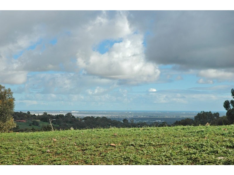 Lot/10 Wellington Road, Salisbury Heights SA 5109