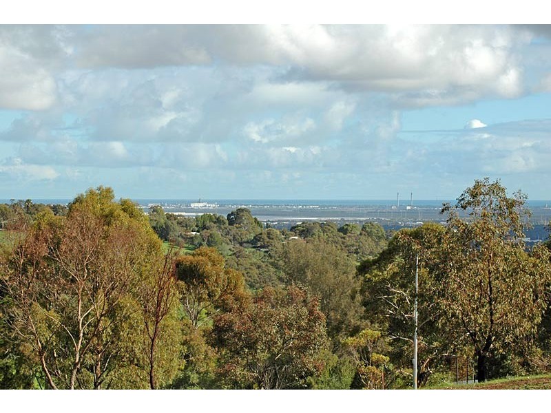 Lot/10 Wellington Road, Salisbury Heights SA 5109