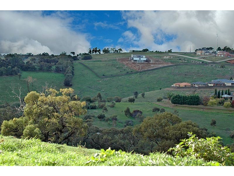 Lot/10 Wellington Road, Salisbury Heights SA 5109