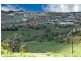 Lot/10 Wellington Road, Salisbury Heights SA 5109