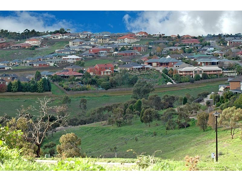 Lot/10 Wellington Road, Salisbury Heights SA 5109