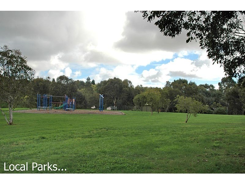 Lot/10 Wellington Road, Salisbury Heights SA 5109