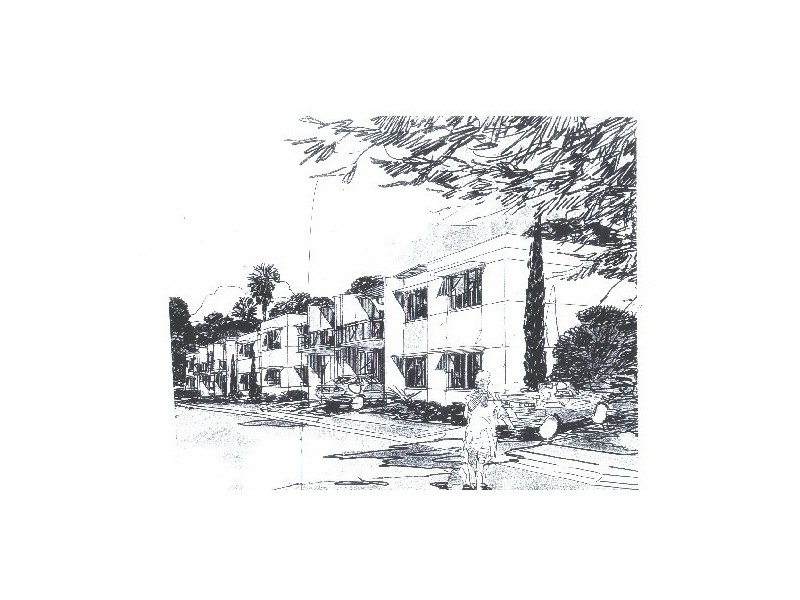 211 & 212 Leonard Road, Elizabeth Park SA 5113