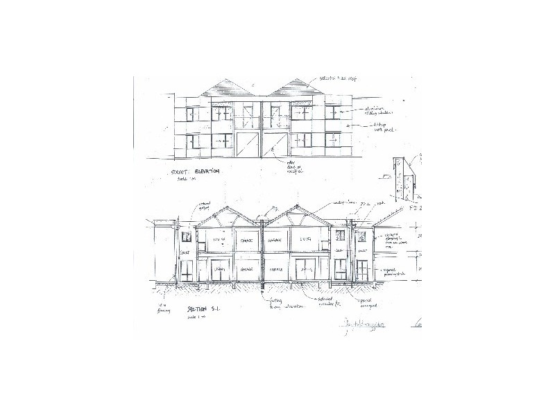 211 & 212 Leonard Road, Elizabeth Park SA 5113