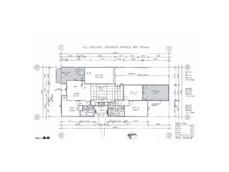 211 & 212 Leonard Road, Elizabeth Park SA 5113