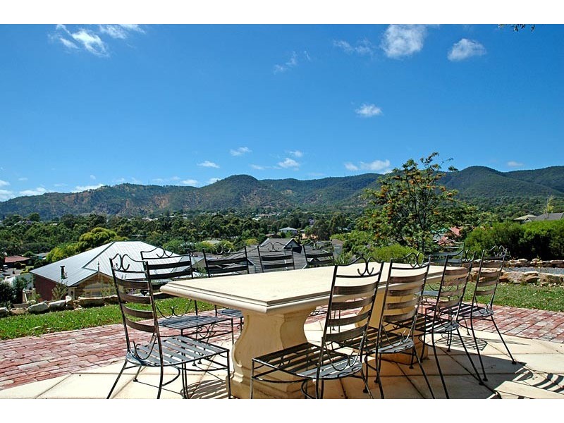 36 River Drive, Athelstone SA 5076