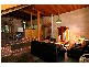 36 River Drive, Athelstone SA 5076