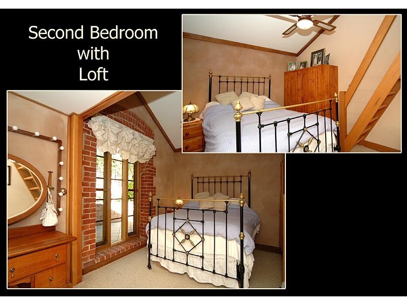 36 River Drive, Athelstone SA 5076