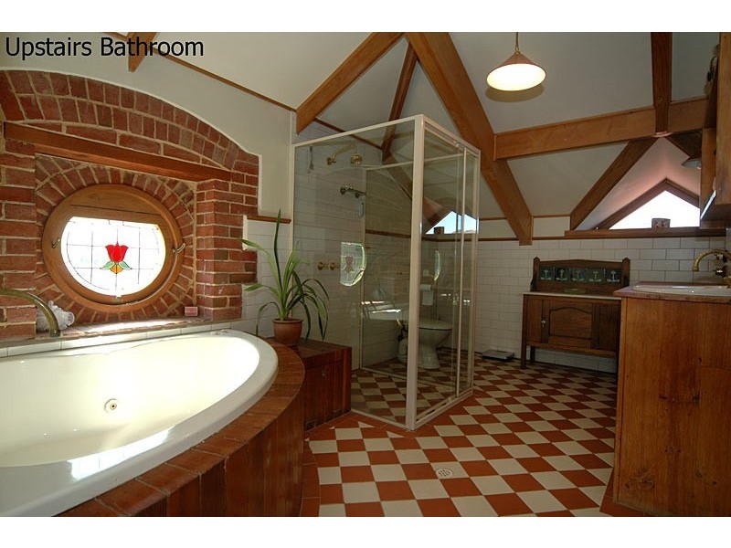 36 River Drive, Athelstone SA 5076