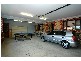 36 River Drive, Athelstone SA 5076