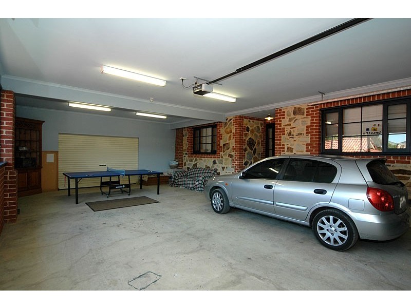 36 River Drive, Athelstone SA 5076