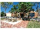 36 River Drive, Athelstone SA 5076
