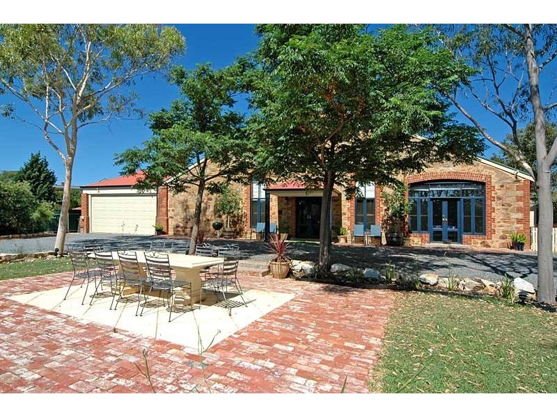 36 River Drive, Athelstone SA 5076