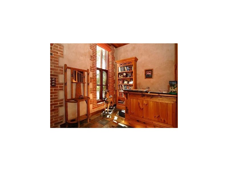 36 River Drive, Athelstone SA 5076