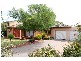 365 Diagonal Rd, Seacombe Gardens SA 5047