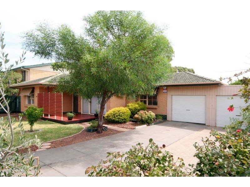 365 Diagonal Rd, Seacombe Gardens SA 5047