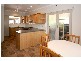 365 Diagonal Rd, Seacombe Gardens SA 5047