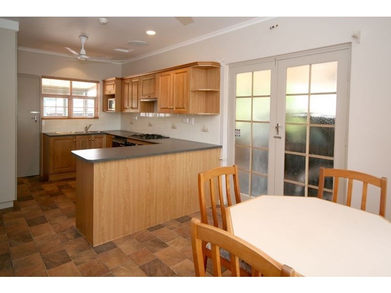 365 Diagonal Rd, Seacombe Gardens SA 5047