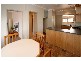 365 Diagonal Rd, Seacombe Gardens SA 5047