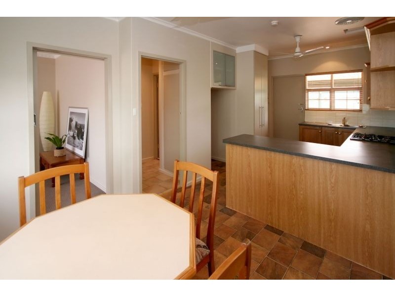365 Diagonal Rd, Seacombe Gardens SA 5047