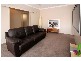 365 Diagonal Rd, Seacombe Gardens SA 5047