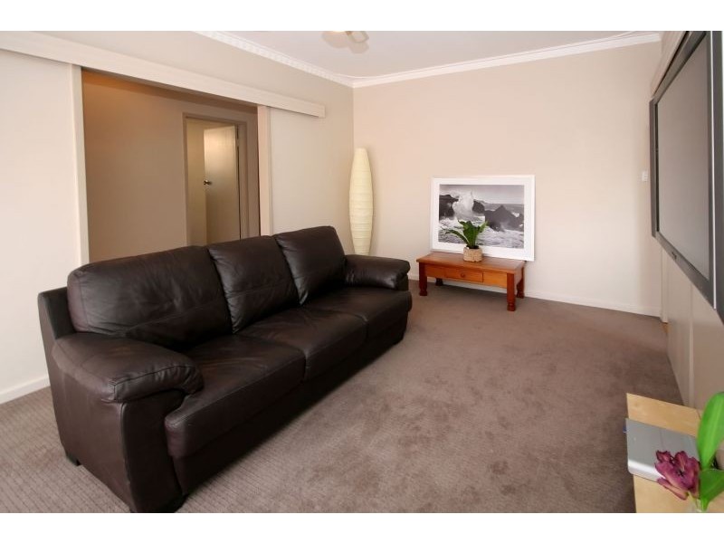 365 Diagonal Rd, Seacombe Gardens SA 5047