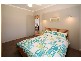 365 Diagonal Rd, Seacombe Gardens SA 5047
