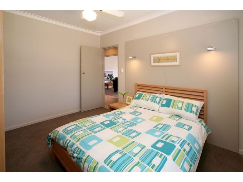 365 Diagonal Rd, Seacombe Gardens SA 5047
