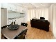 365 Diagonal Rd, Seacombe Gardens SA 5047