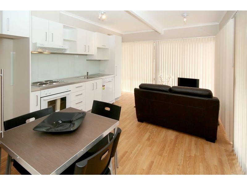 365 Diagonal Rd, Seacombe Gardens SA 5047