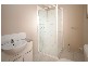 365 Diagonal Rd, Seacombe Gardens SA 5047
