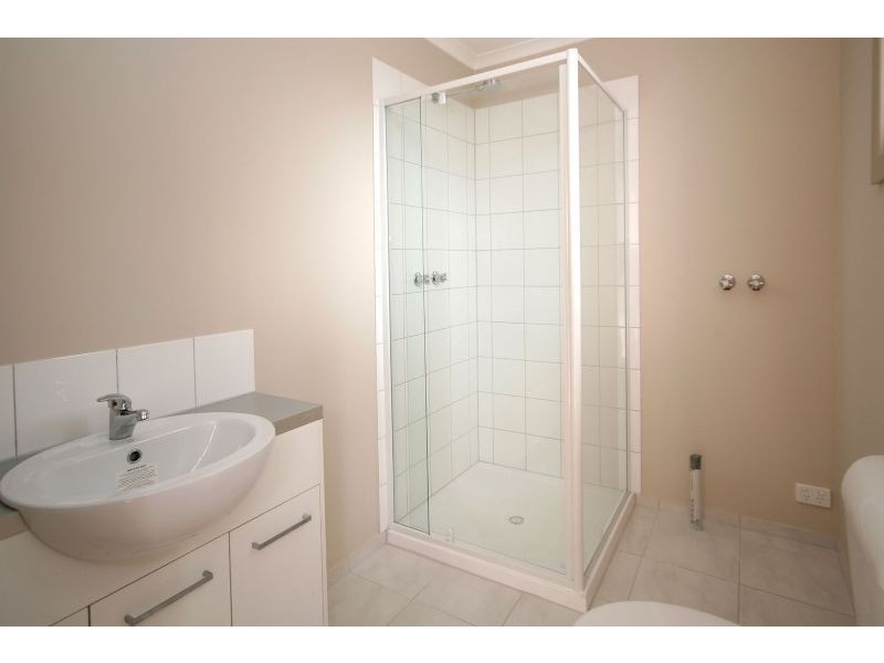 365 Diagonal Rd, Seacombe Gardens SA 5047