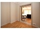 365 Diagonal Rd, Seacombe Gardens SA 5047