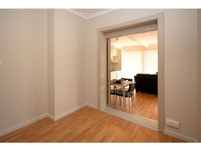 365 Diagonal Rd, Seacombe Gardens SA 5047