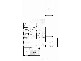365 Diagonal Rd, Seacombe Gardens SA 5047